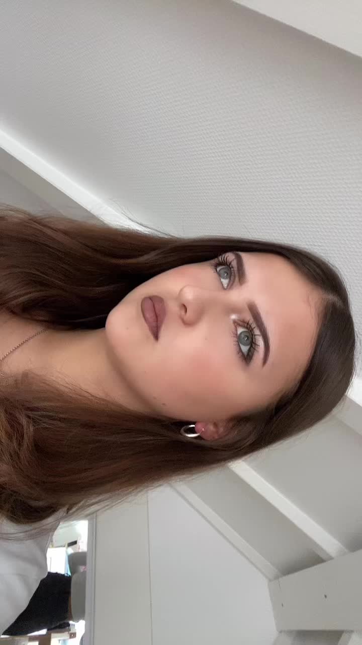 @just.candy