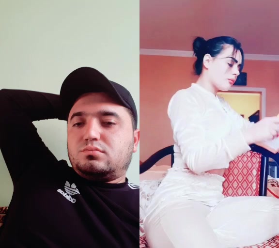 @bekrazzakov