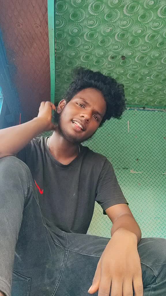 @babby Vijay