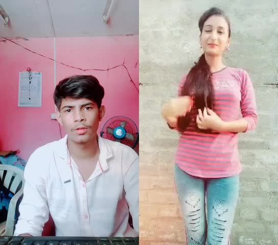 @user5512980414098