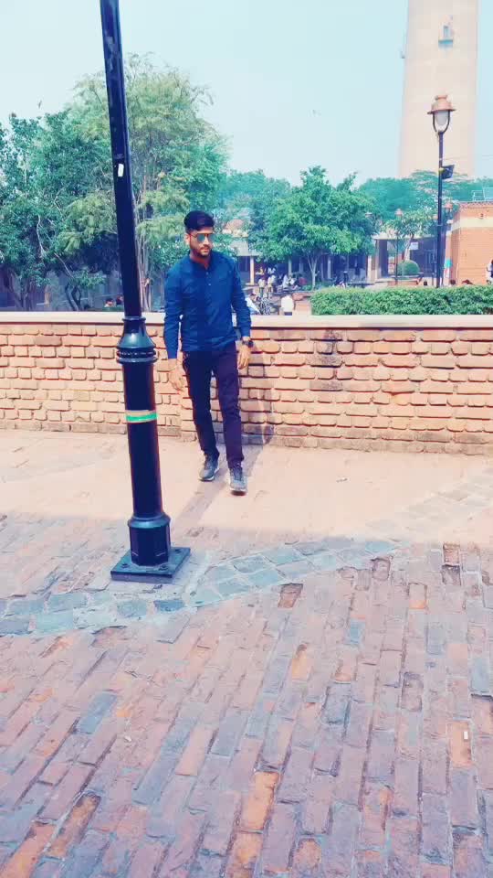 @Vikas anand