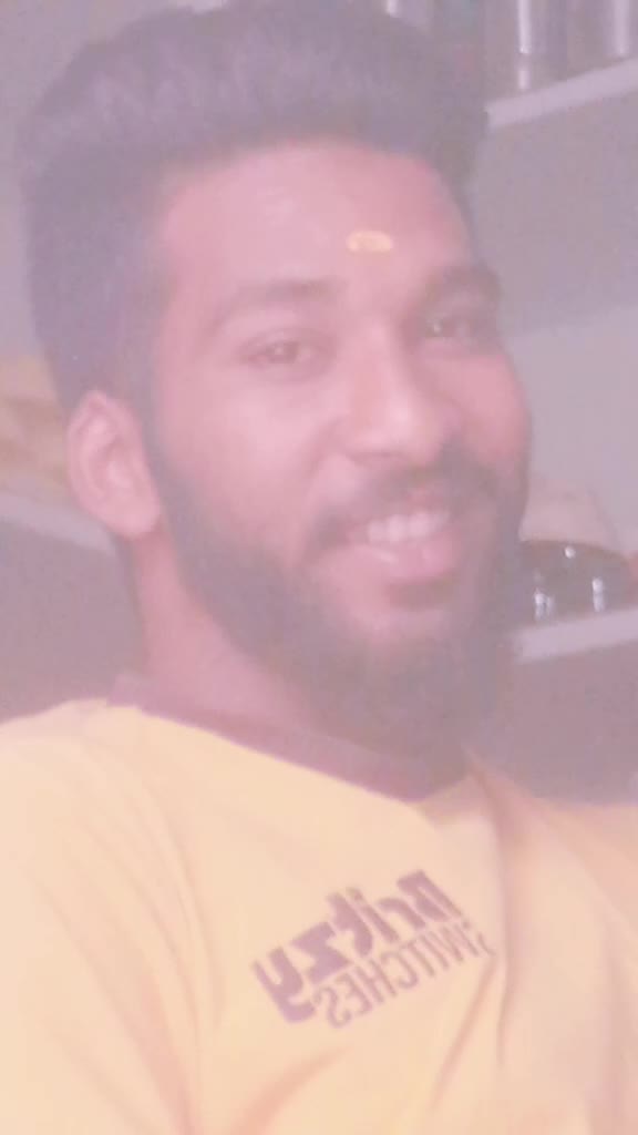 @Honey lover