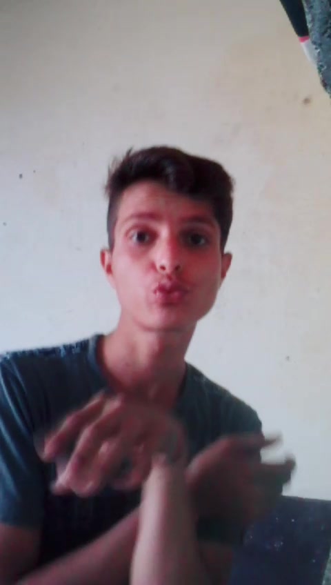 @nahid0786