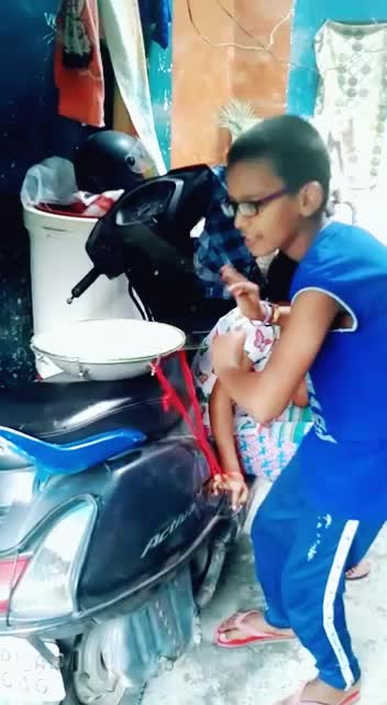 @poojamehras