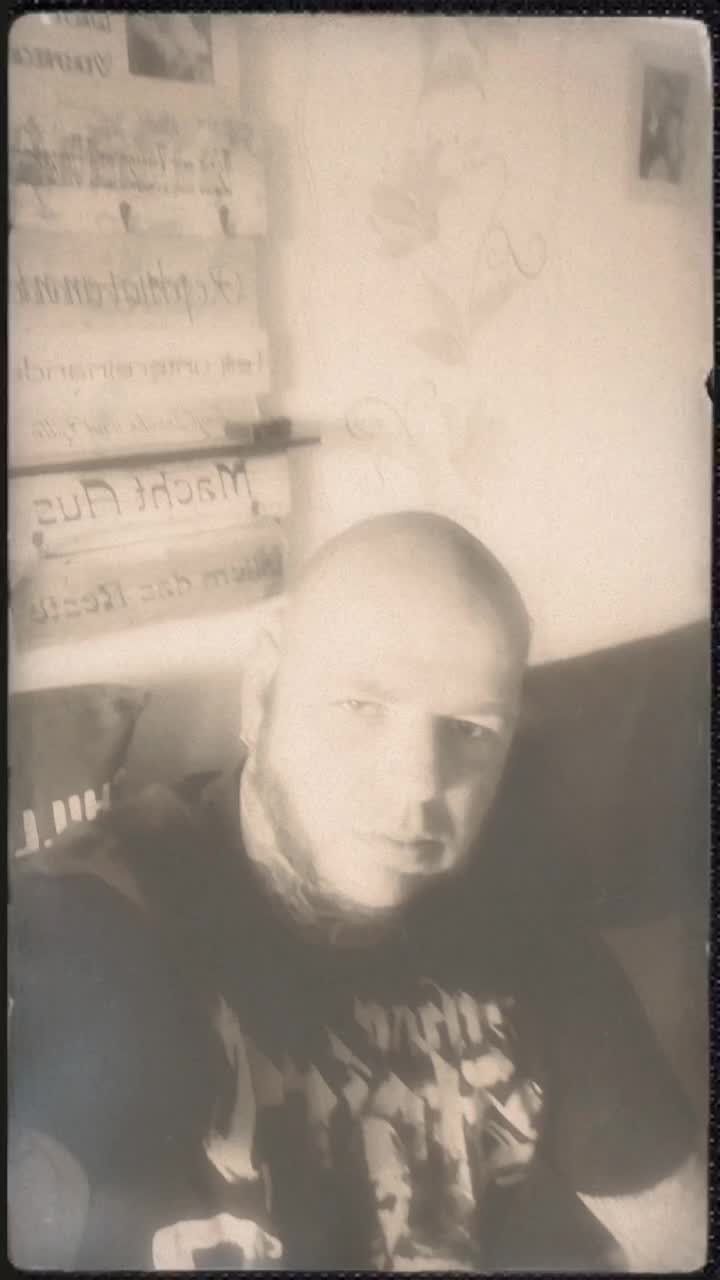 @Raimund Eßmann