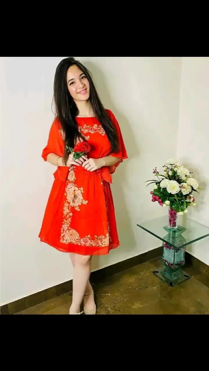 @🤩Cute😍💝Sneha Jaiswal💝🤩