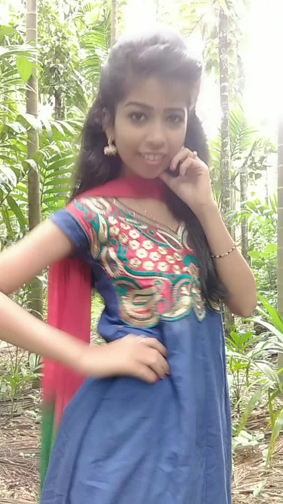 @😍lucky soul😍