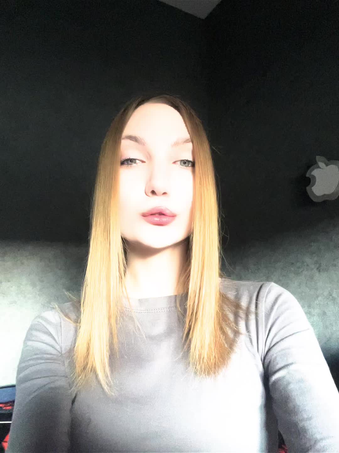 @fimochka.lask