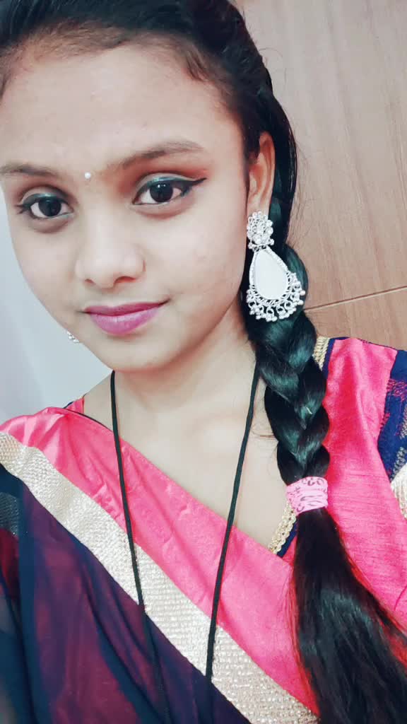 @💞hashuyuva💞