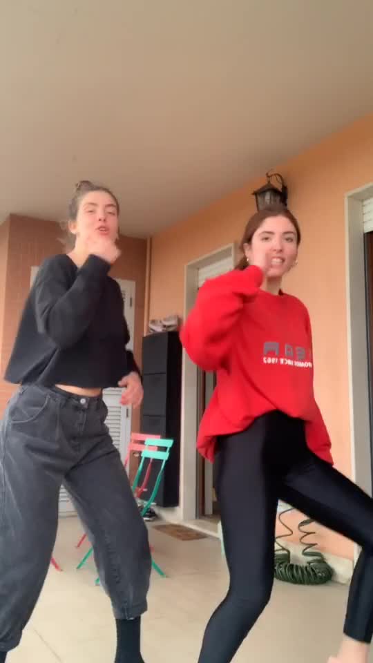 @chiaraapellegrinii