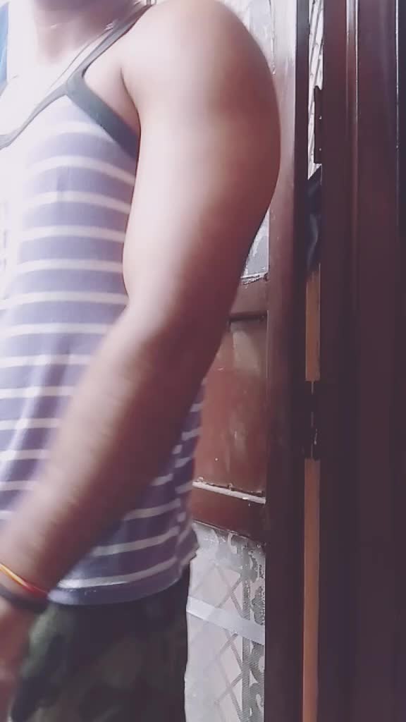 @gourav.magna