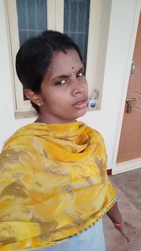 @user370266