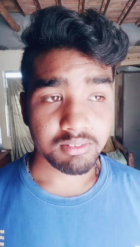 @Sharan Raj
