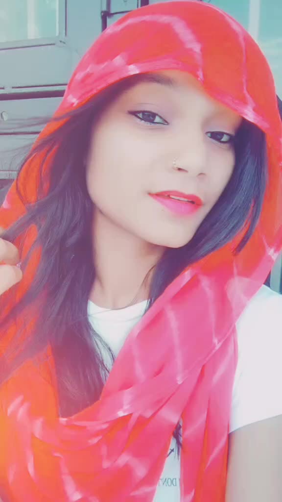 @Angel 👼 Mahi .Meena
