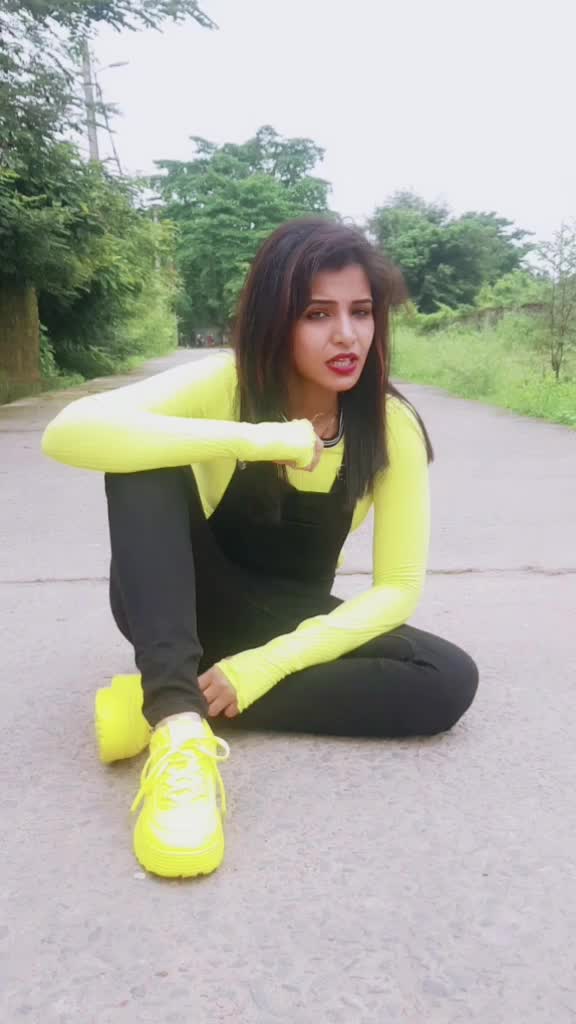 @Ajeeta kar