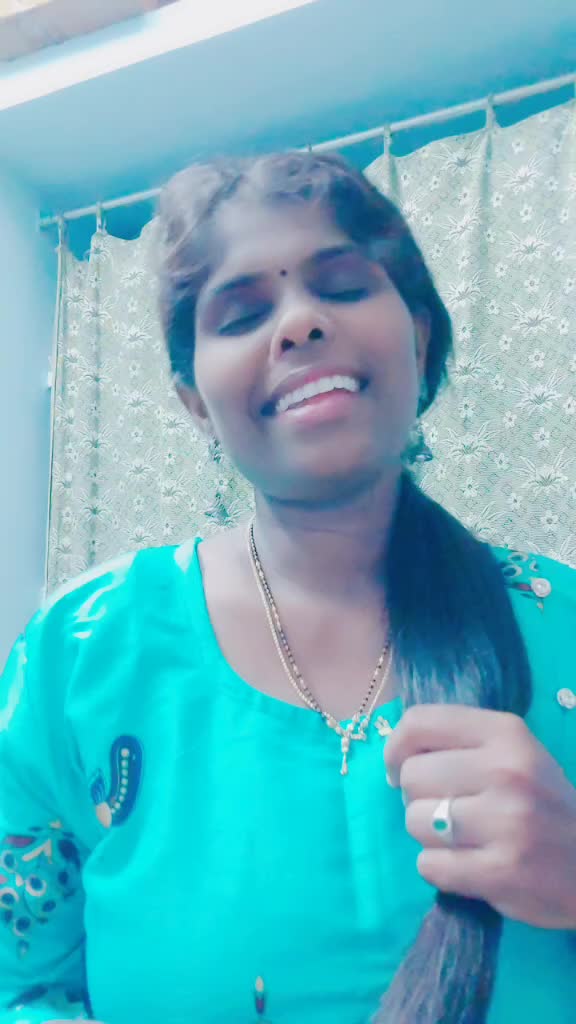 @Jovial Bhugu
