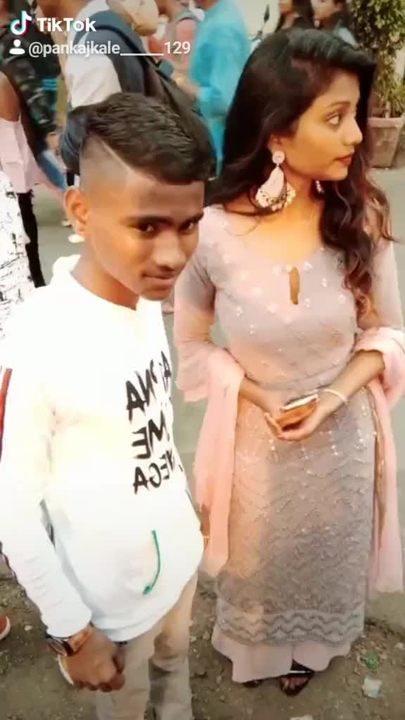 @Pankaj Kale 129