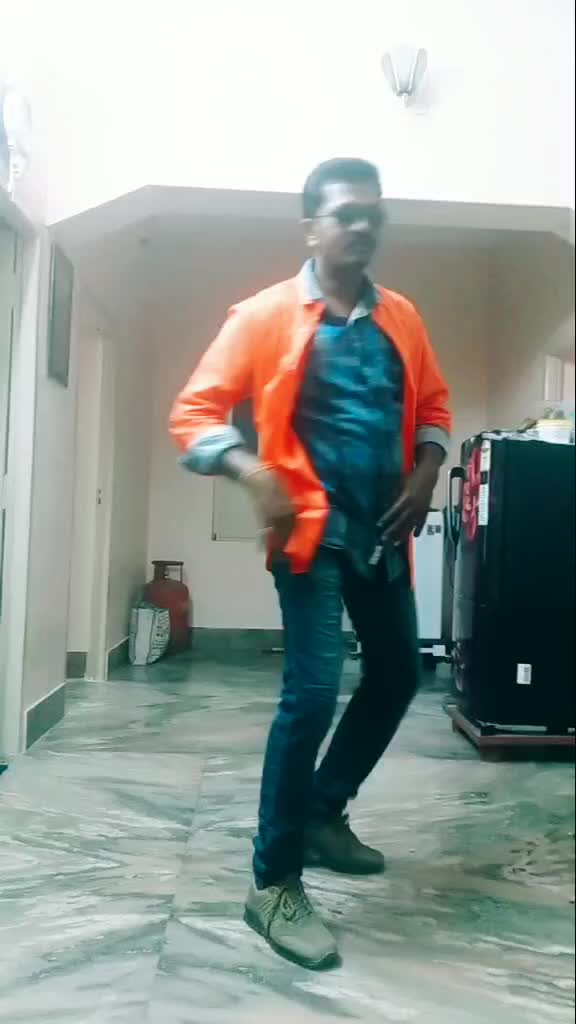 @சி.ஜானகிராமன் பிரபு