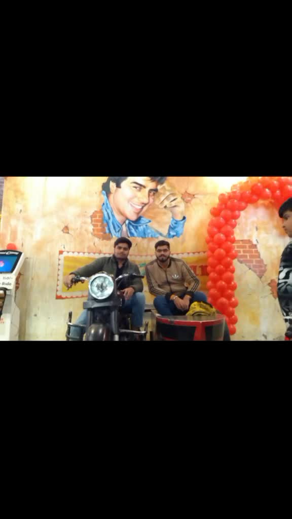 @Hrithik Verma