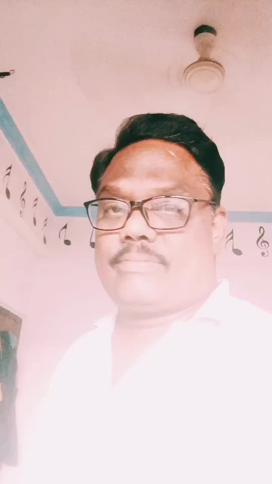 @రవిశంకర్