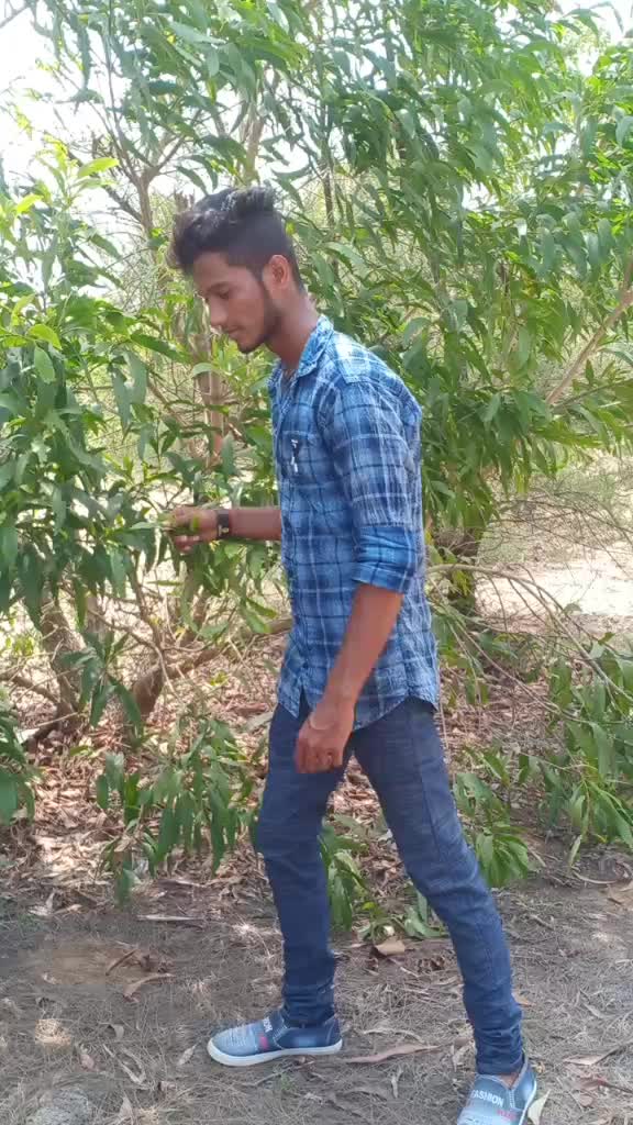 @Rasmikanta Mohapatra