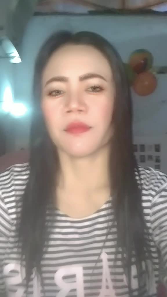 @𝗜𝗸𝗮 𝘀𝗲𝘁𝗶𝗮
