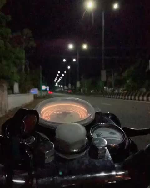 @PraveenChinna31
