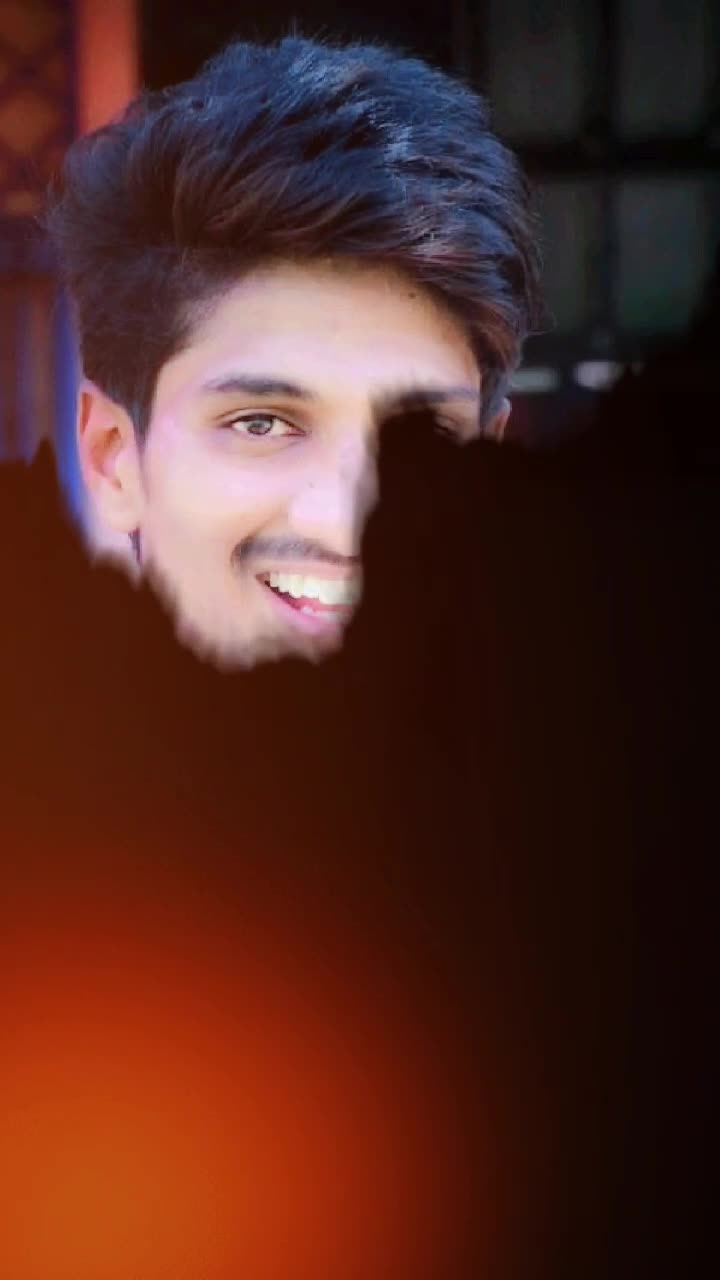 @Kiran Gowda