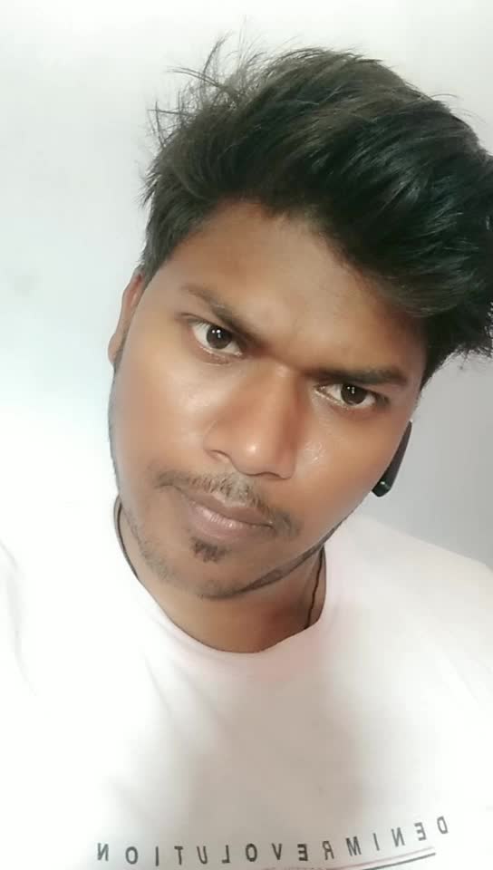 @riyaz.14
