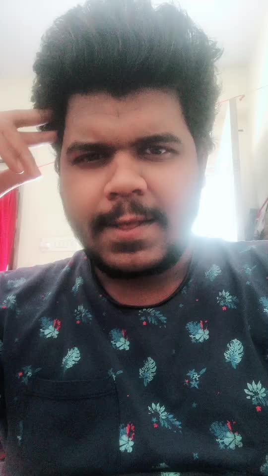 @Vineeth Vinee