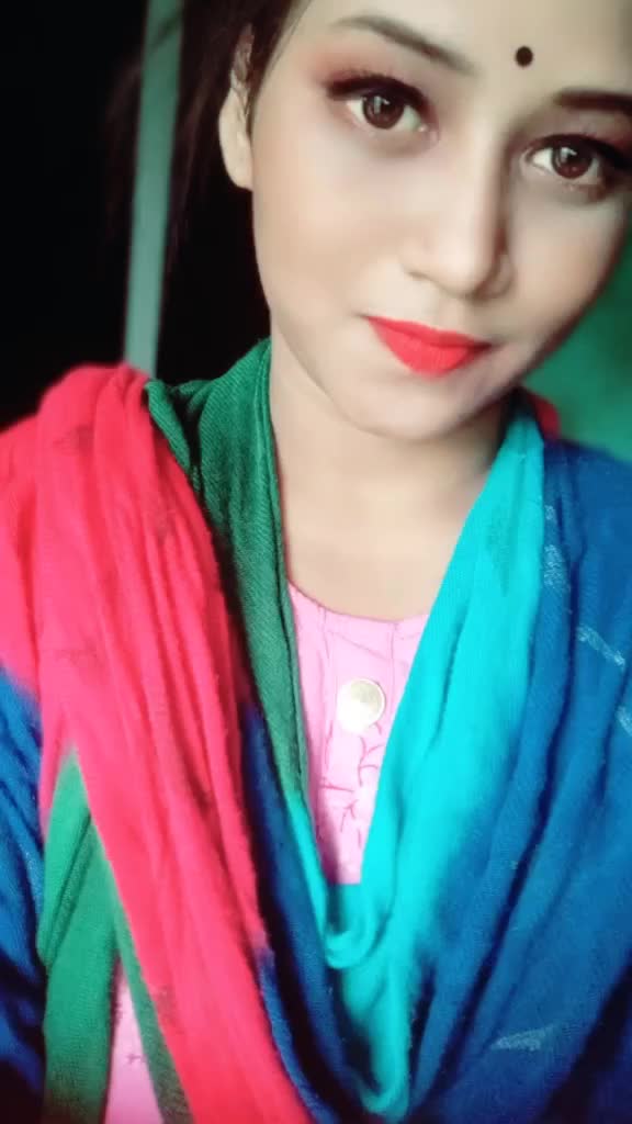 @❤️ChuBbY❤️