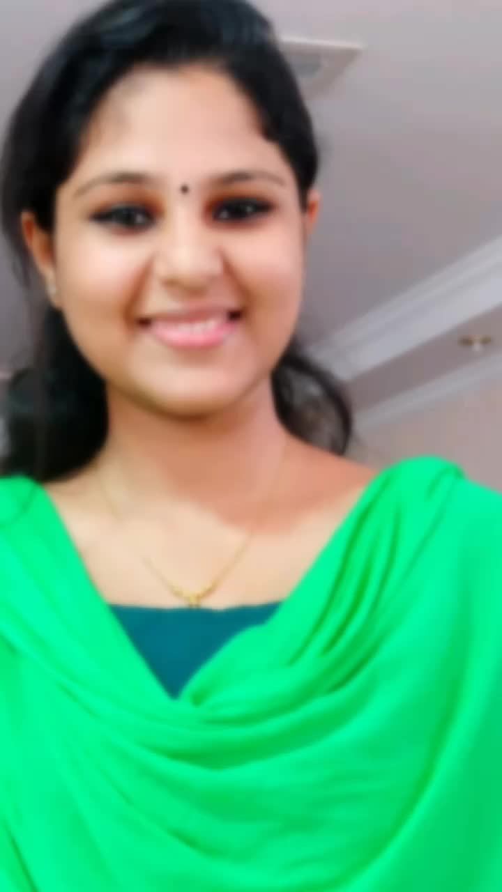 @DeVuZZzz