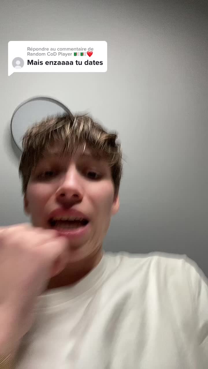 @En💤a