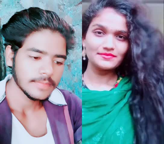 @kamble vishwas