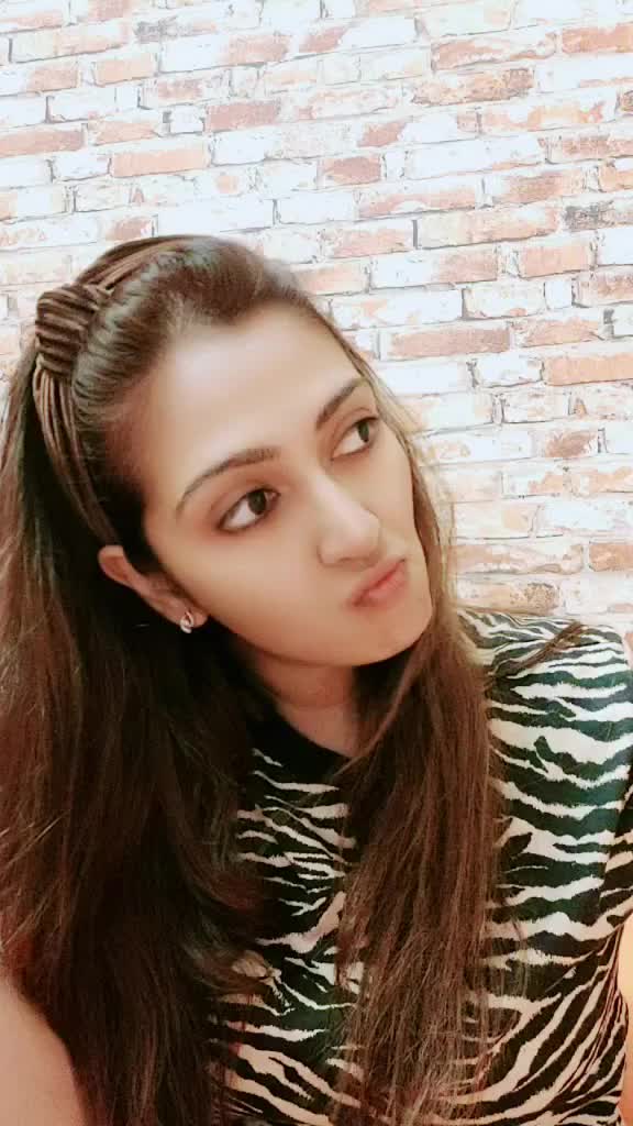 @Isha Sharma
