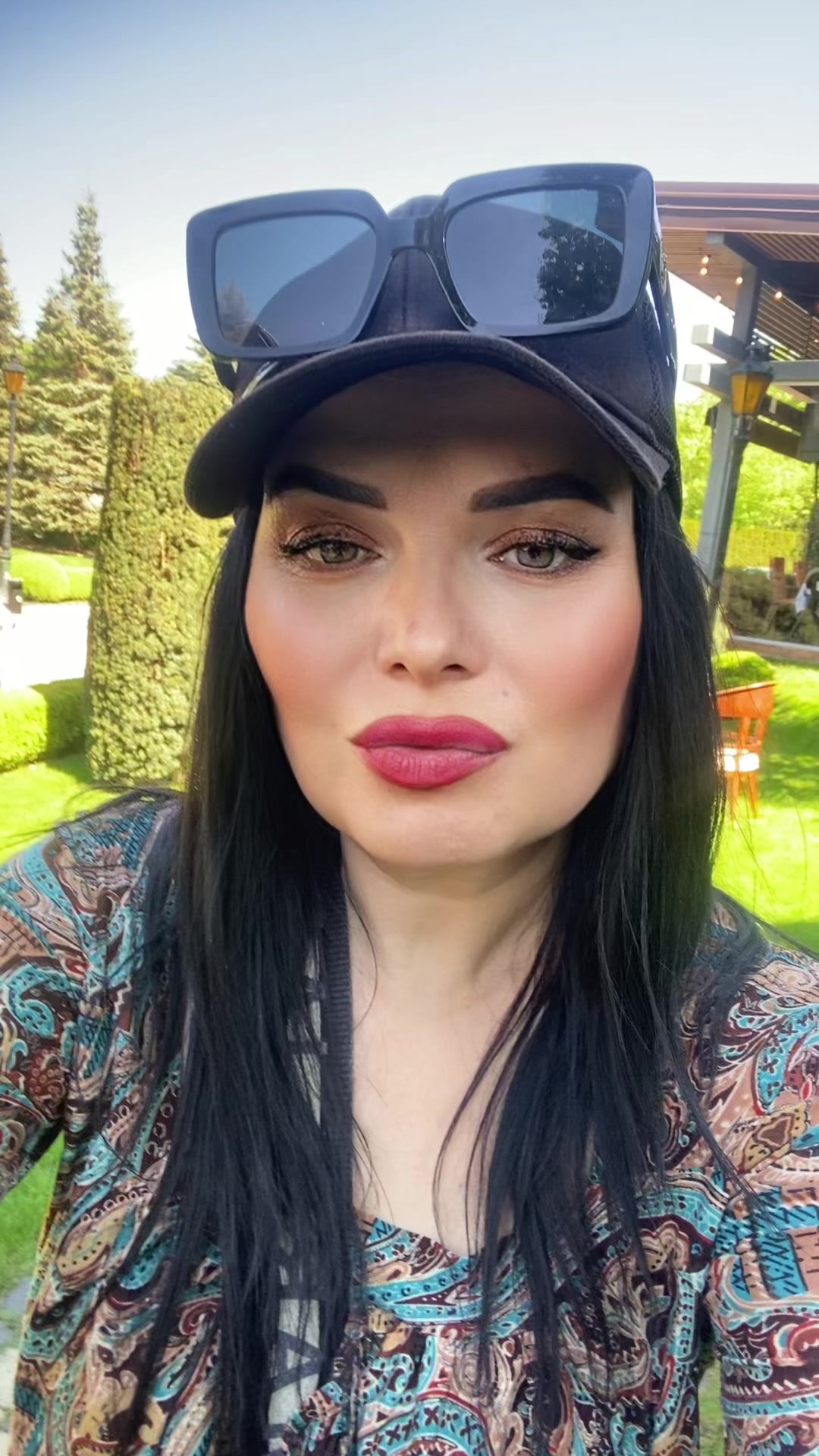 @Rita Sushko