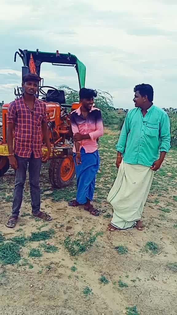 @Y Nagaraja