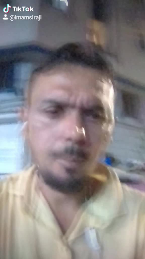 @Imam Siraji