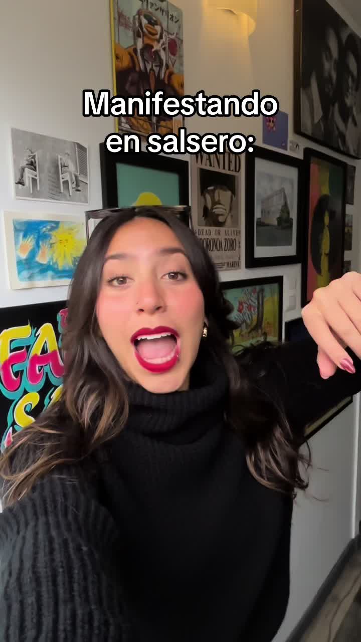 @Andrea Brissolese