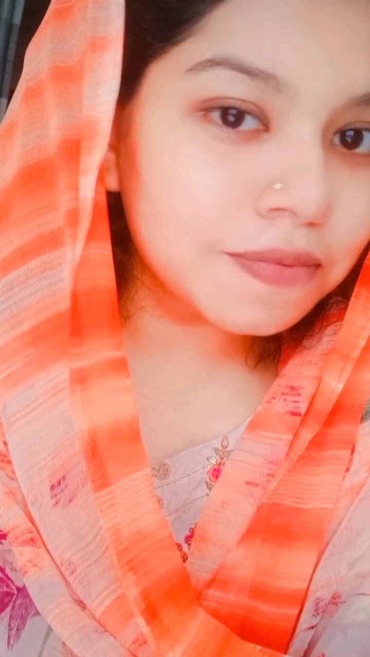 @Sumaiya_Rahman