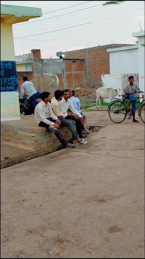 @Roman Nirmalkar