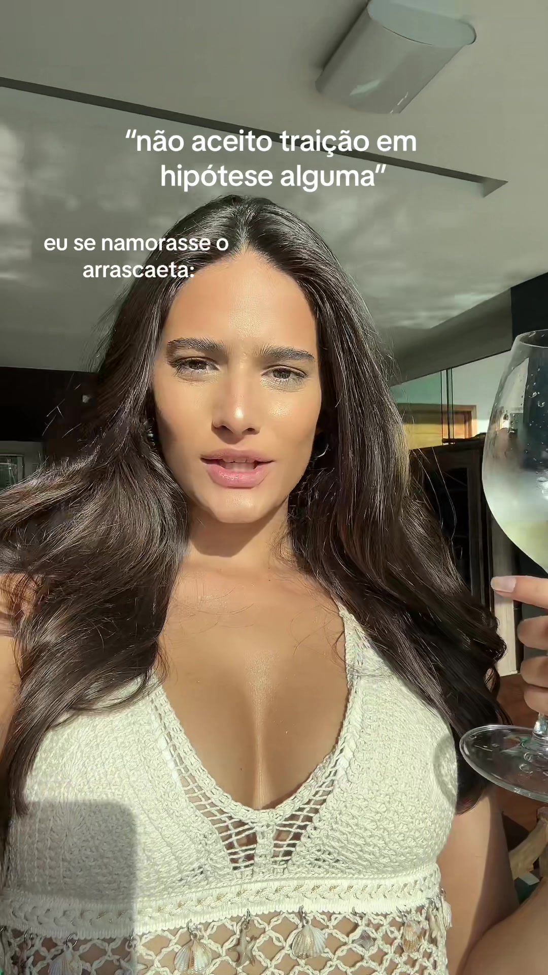 @dudabehera