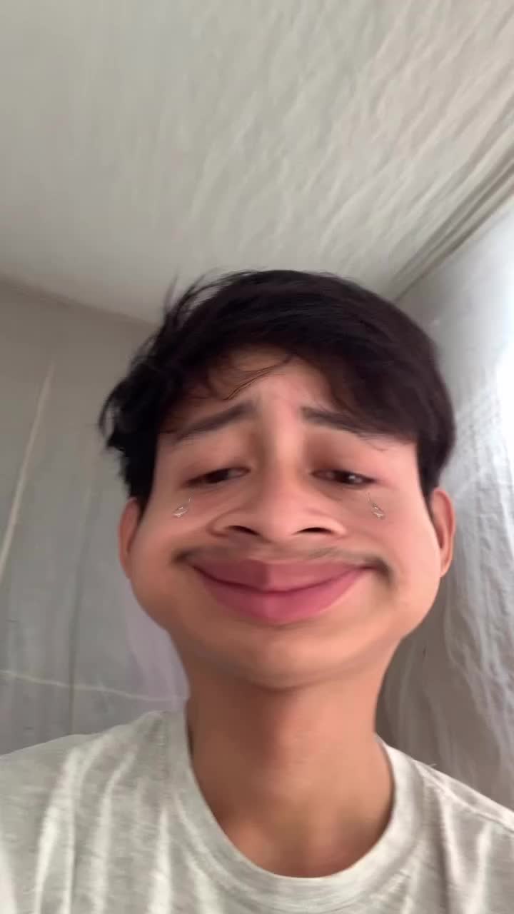 @amatdin