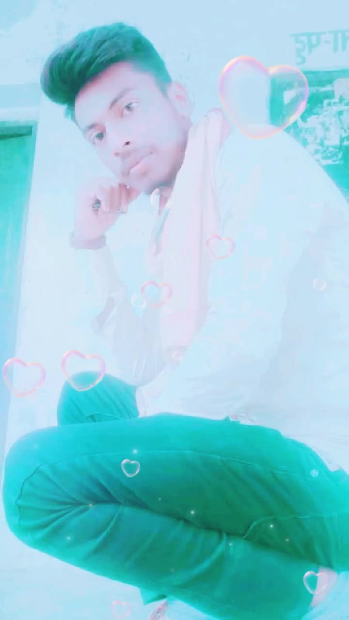 @Priyanka rajak