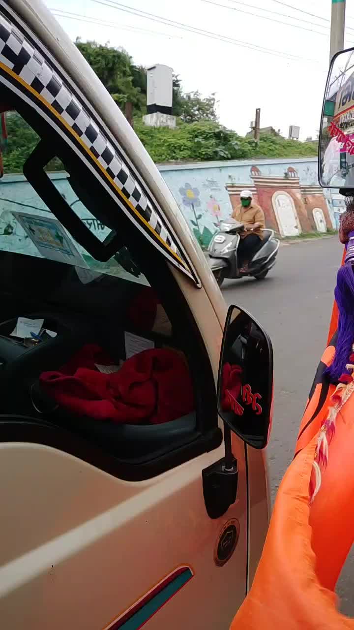 @🙏भिम🇪🇺शाही🙏हडपसर