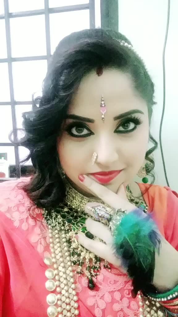 @Amritha sm