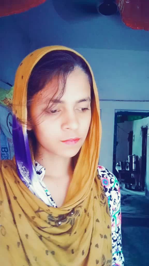 @samayera khan