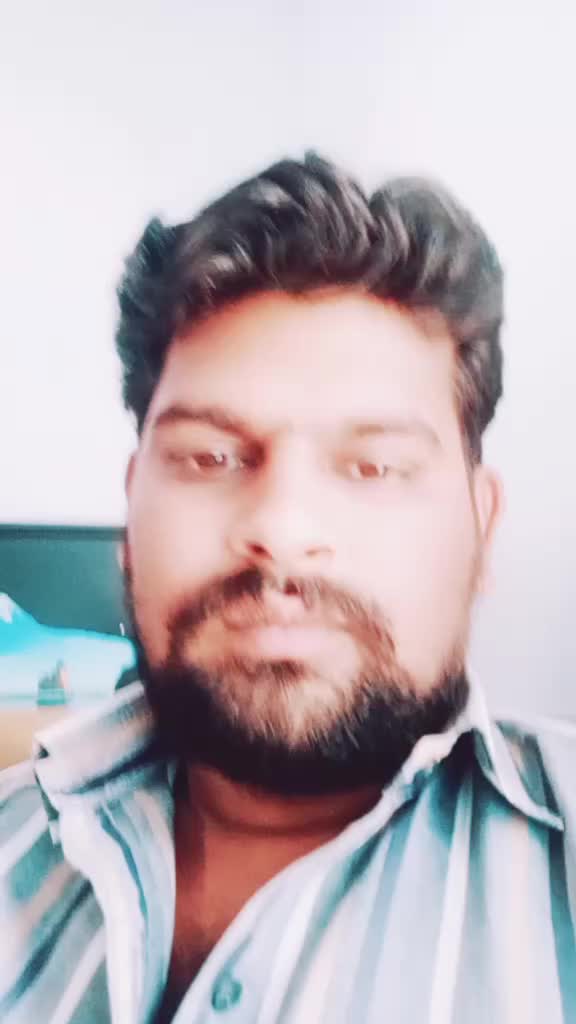 @Revanth Royal