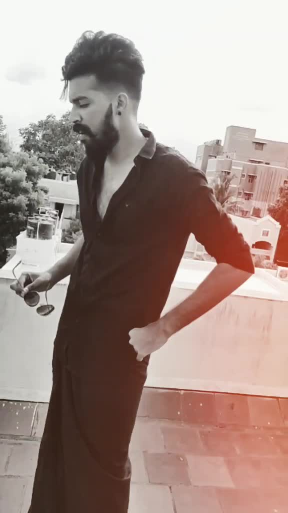 @tamil_lovely_heart
