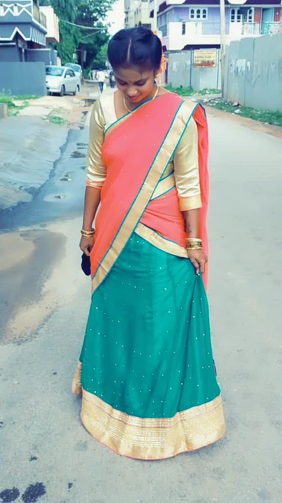 @👑chinni👑💃💃💃